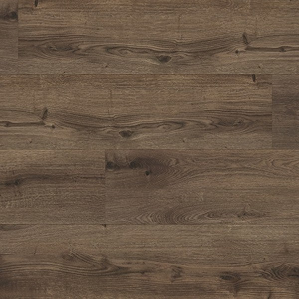 Chesapeake Heartland 9.5" x 60" 20mil Vinyl Plank