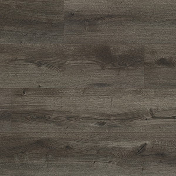 Chesapeake Heartland 9.5" x 60" 20mil Vinyl Plank