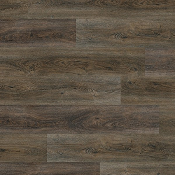 Chesapeake Coastal 9" x 48" Rigid Core 20mil Vinyl Plank