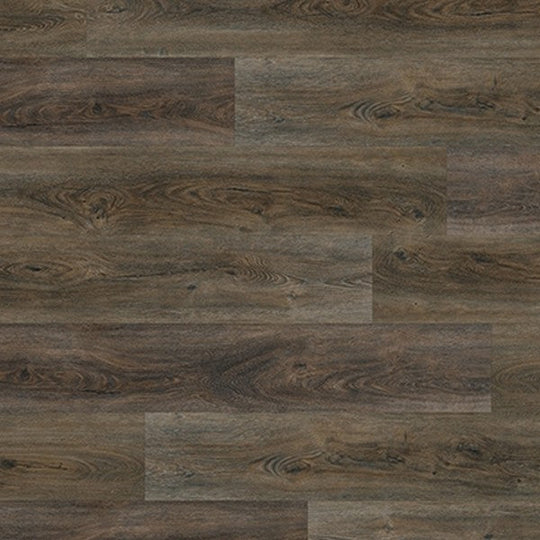 Chesapeake Coastal 9" x 48" Rigid Core 20mil Vinyl Plank