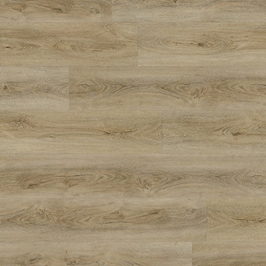 Chesapeake Coastal 9" x 48" Rigid Core 20mil Vinyl Plank