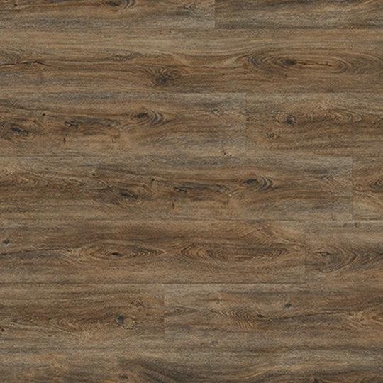 Chesapeake Coastal 9" x 48" Rigid Core 20mil Vinyl Plank