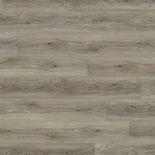 Chesapeake Coastal 9" x 48" Rigid Core 20mil Vinyl Plank