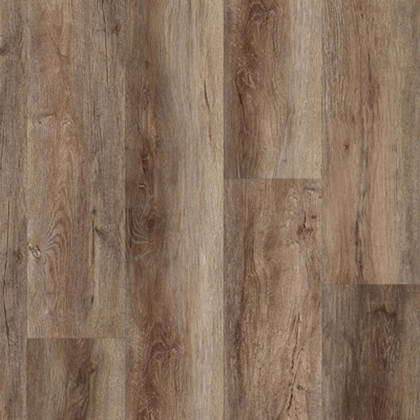 Chesapeake Speakeasy 7" x 48" SPC 12mil Vinyl Plank