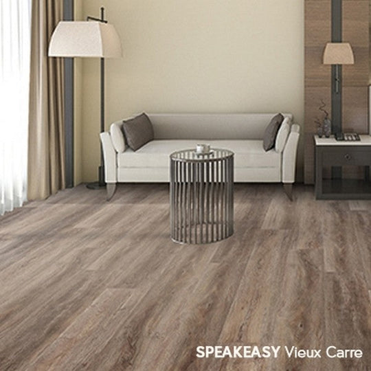 Chesapeake-Speakeasy-7-x-48-SPC-12mil-Vinyl-Plank-Vieux-Carre-Antique-Wood