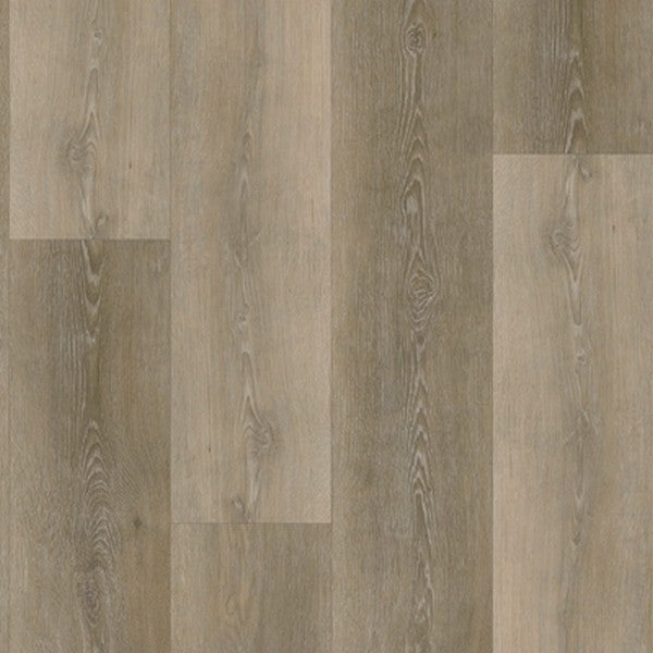 Chesapeake Speakeasy 7" x 48" SPC 12mil Vinyl Plank