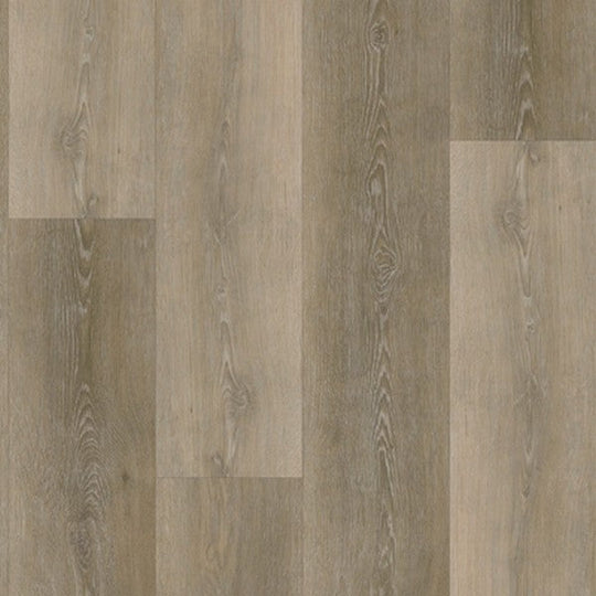 Chesapeake Speakeasy 7" x 48" SPC 12mil Vinyl Plank