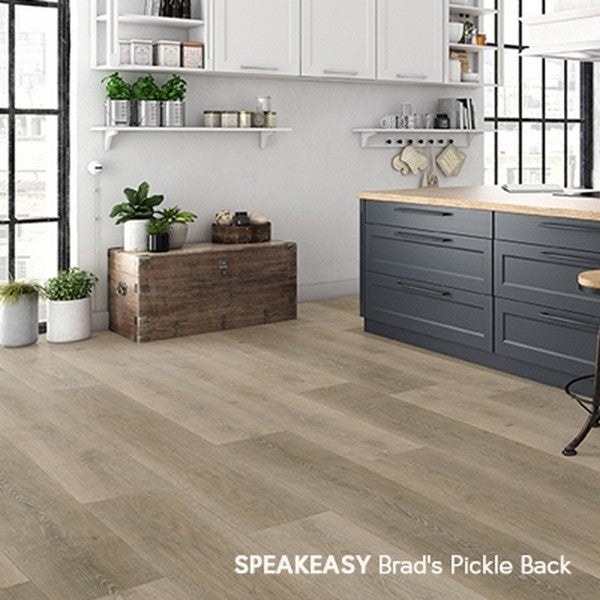 Chesapeake-Speakeasy-7-x-48-SPC-12mil-Vinyl-Plank-Brad'S-Pickle-Back-Antq-Wood