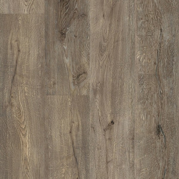 Chesapeake Speakeasy 7" x 48" SPC 12mil Vinyl Plank