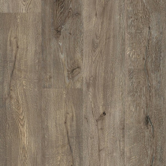 Chesapeake Speakeasy 7" x 48" SPC 12mil Vinyl Plank