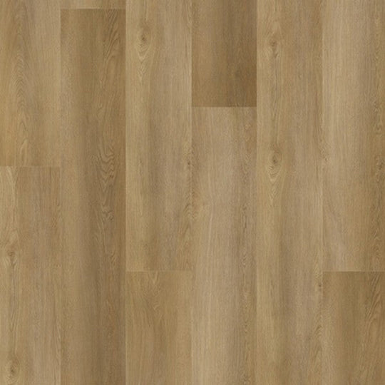 Chesapeake Roaring 20's 8.86" x 60" Rigid Core 20mil Vinyl Plank