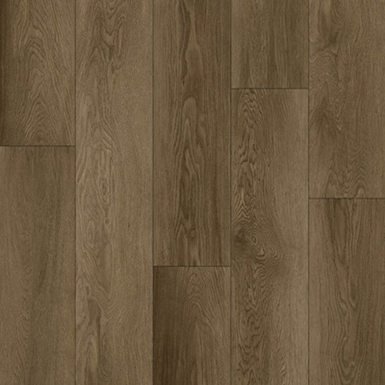 Chesapeake Roaring 20's 8.86" x 60" Rigid Core 20mil Vinyl Plank