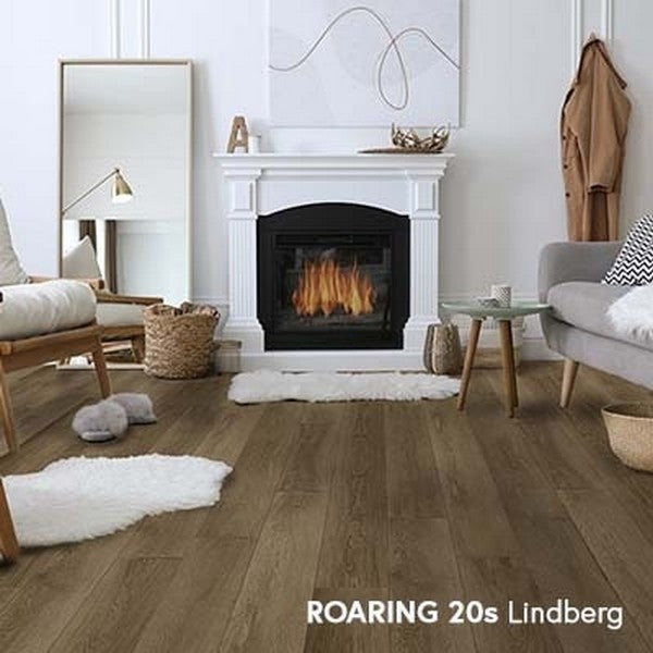 Chesapeake-Roaring-20's-8.86-x-60-Rigid-Core-20mil-Vinyl-Plank-Lindbergh