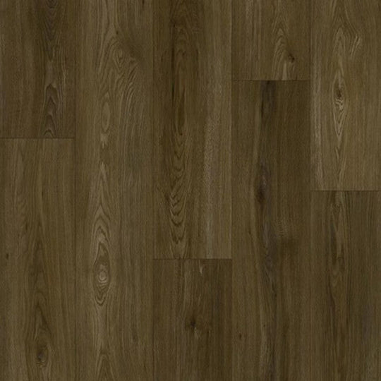 Chesapeake Roaring 20's 8.86" x 60" Rigid Core 20mil Vinyl Plank