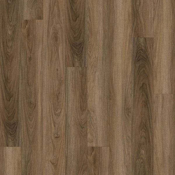 Chesapeake Roaring 20's 8.86" x 60" Rigid Core 20mil Vinyl Plank