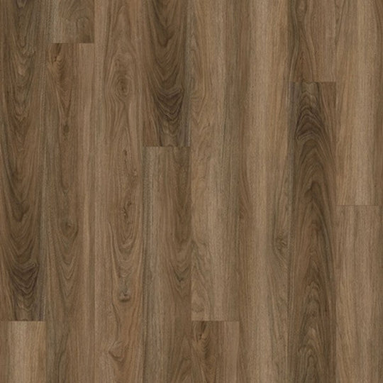 Chesapeake Roaring 20's 8.86" x 60" Rigid Core 20mil Vinyl Plank