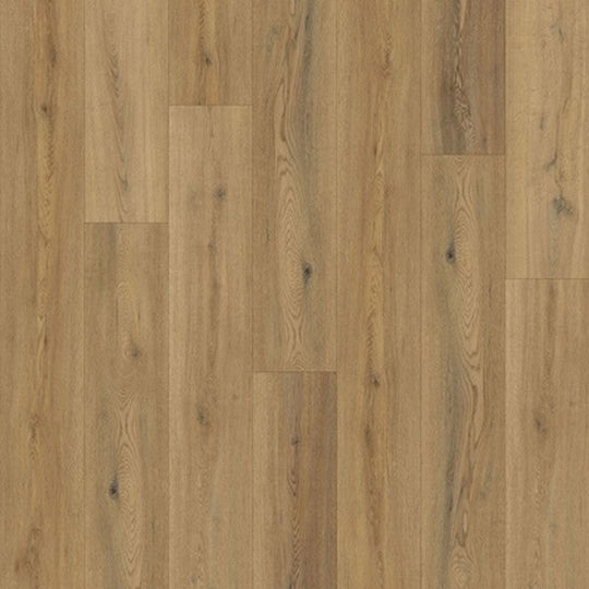 Chesapeake Roaring 20's 8.86" x 60" Rigid Core 20mil Vinyl Plank