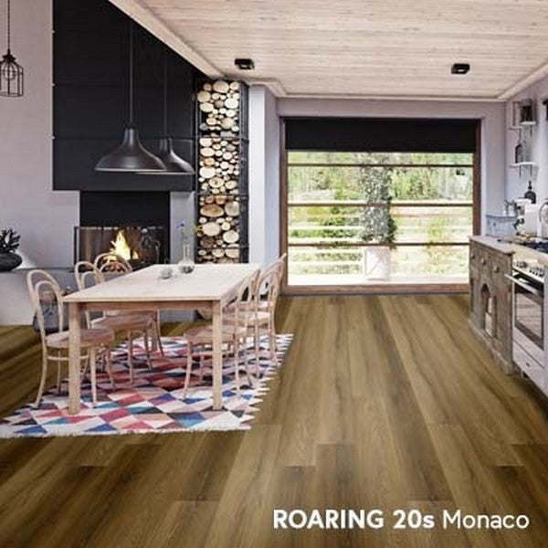 Chesapeake-Roaring-20's-8.86-x-60-Rigid-Core-20mil-Vinyl-Plank-Monaco