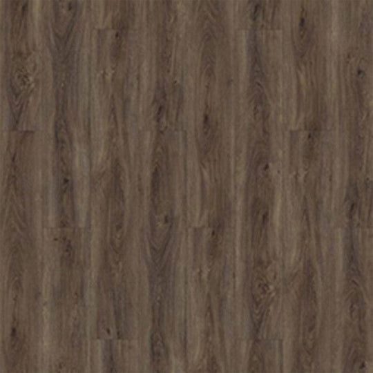 Chesapeake Mcore1 7" x 48" WPC 12mil Vinyl Plank