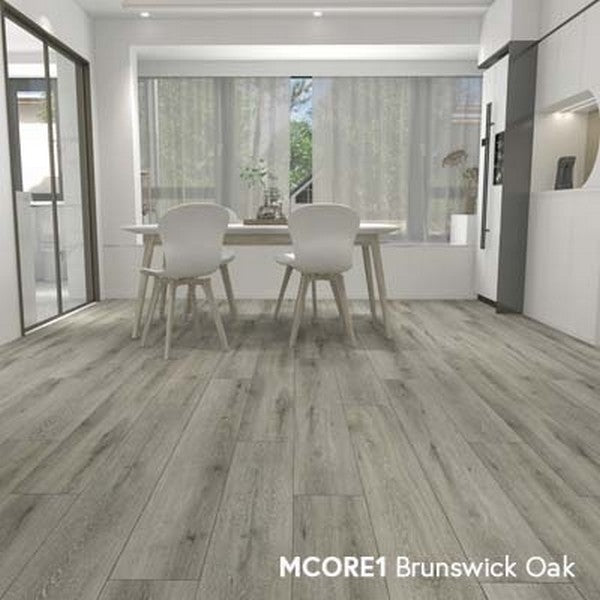 Chesapeake-Mcore1-7-x-48-WPC-12mil-Vinyl-Plank-Brunswick-Oak