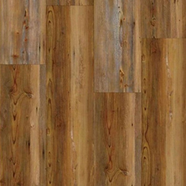 Chesapeake Mcore1 7" x 48" WPC 12mil Vinyl Plank