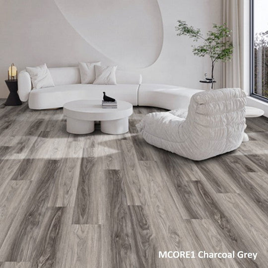 Chesapeake-Mcore1-7-x-48-WPC-12mil-Vinyl-Plank-Charcoal-Grey