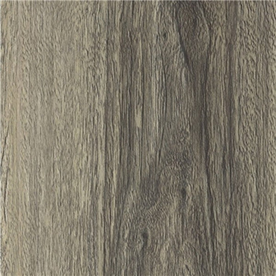 Chesapeake Mcore1 7" x 48" WPC 12mil Vinyl Plank