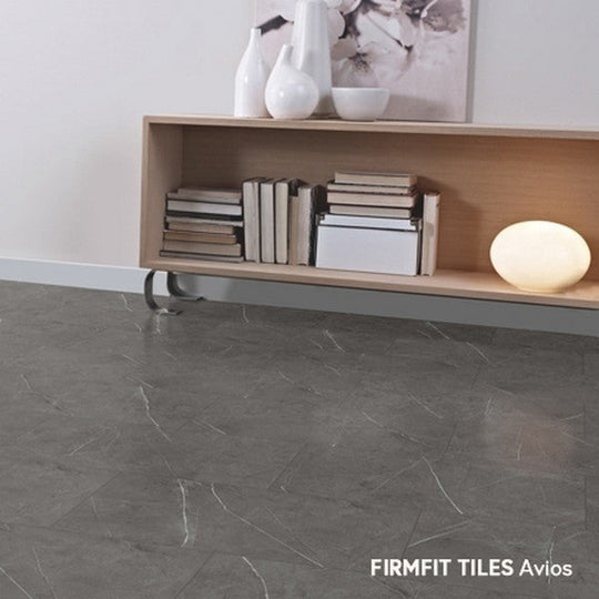 Chesapeake-Firmfit-Tile-12-x-24-Rigid-Core-22mil-Vinyl-Plank-Avios