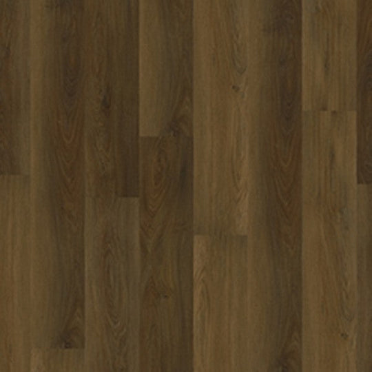 Chesapeake Pro Solutions 6 Mil 7" x 48" Vinyl Plank