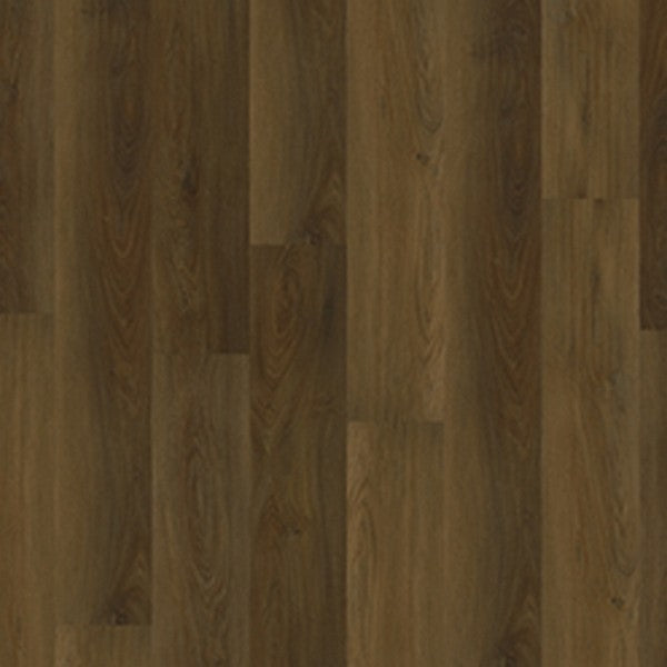 Chesapeake Pro Solutions SPC 12 Mil 7" x 48" Vinyl Plank