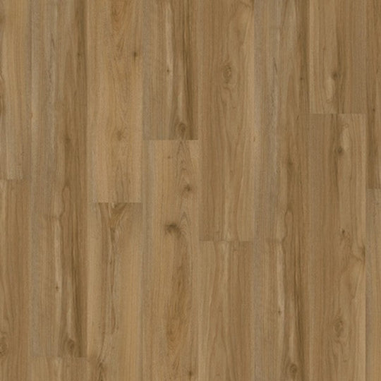 Chesapeake Pro Solutions 6 Mil 7" x 48" Vinyl Plank