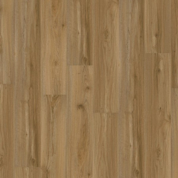 Chesapeake Pro Solutions SPC 20 Mil 7" x 48" Vinyl Plank