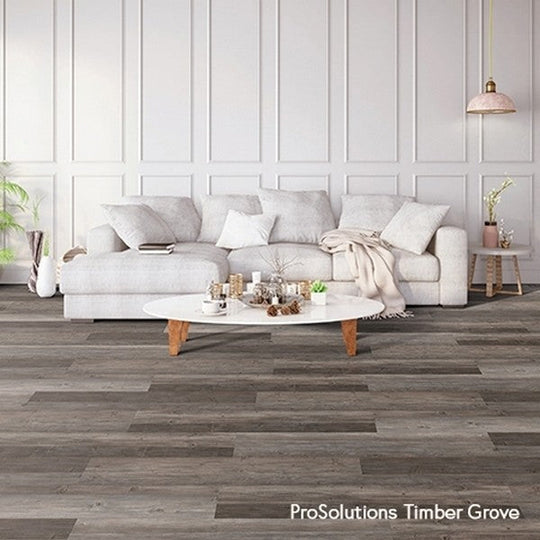 Chesapeake-Pro-Solutions-6-Mil-7-x-48-Vinyl-Plank-Timber-Grove