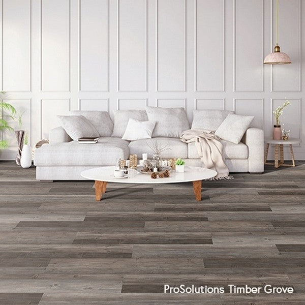 Chesapeake-Pro-Solutions-20-Mil-7-x-48-Vinyl-Plank-Timber-Grove