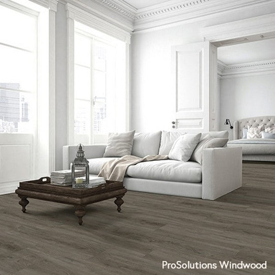 Chesapeake-Pro-Solutions-6-Mil-7-x-48-Vinyl-Plank-Windwood