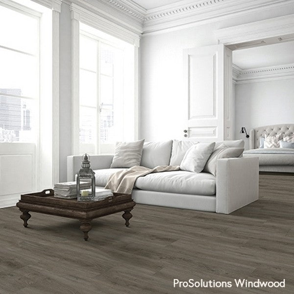 Chesapeake-Pro-Solutions-SPC-20-Mil-7-x-48-Vinyl-Plank-Windwood