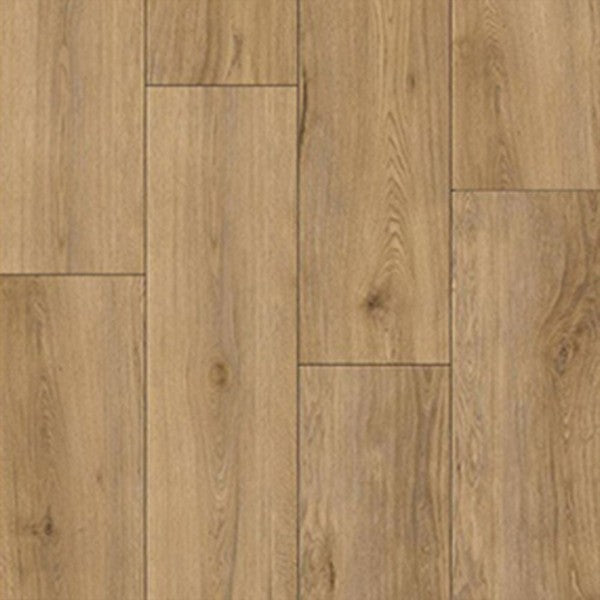 Chesapeake Mcore1 7" x 48" WPC 12mil Vinyl Plank