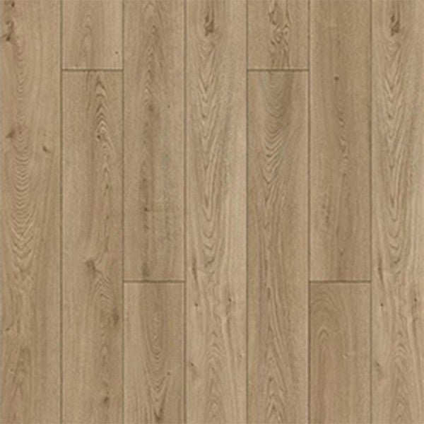 Chesapeake Mcore1 7" x 48" WPC 12mil Vinyl Plank