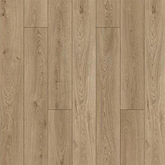 Chesapeake Mcore1 7" x 48" WPC 12mil Vinyl Plank