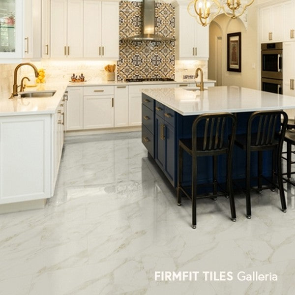 Chesapeake-Firmfit-Tile-12-x-24-Rigid-Core-22mil-Vinyl-Plank-Galleria