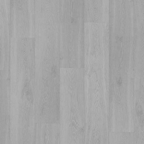 Chesapeake Liberty 8" x 47.5" Laminate Plank