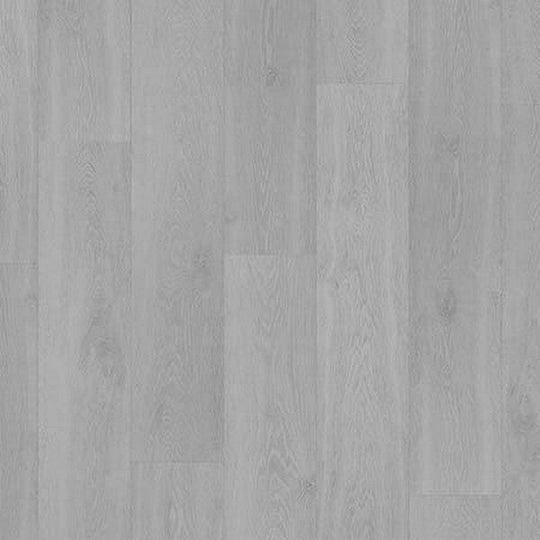 Chesapeake Liberty 8" x 47.5" Laminate Plank