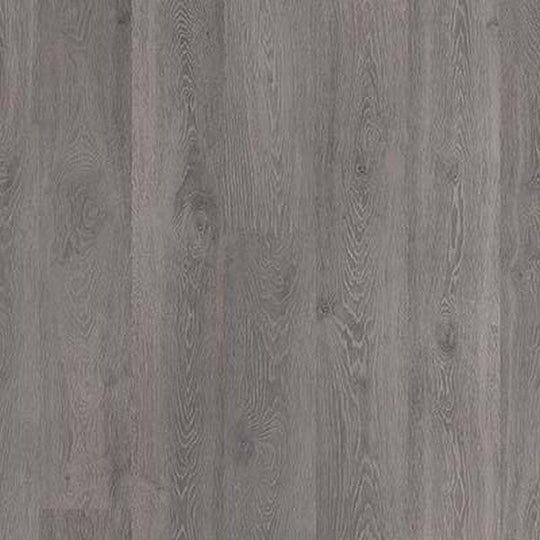 Chesapeake Liberty 8" x 47.5" Laminate Plank