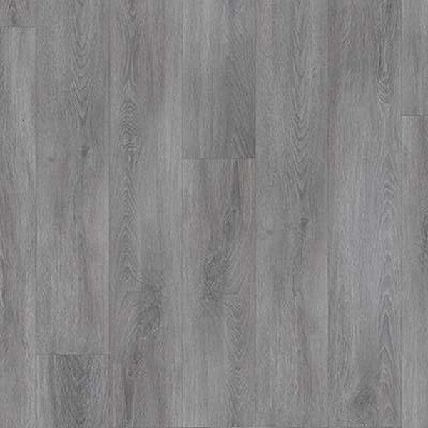 Chesapeake Liberty 8" x 47.5" Laminate Plank