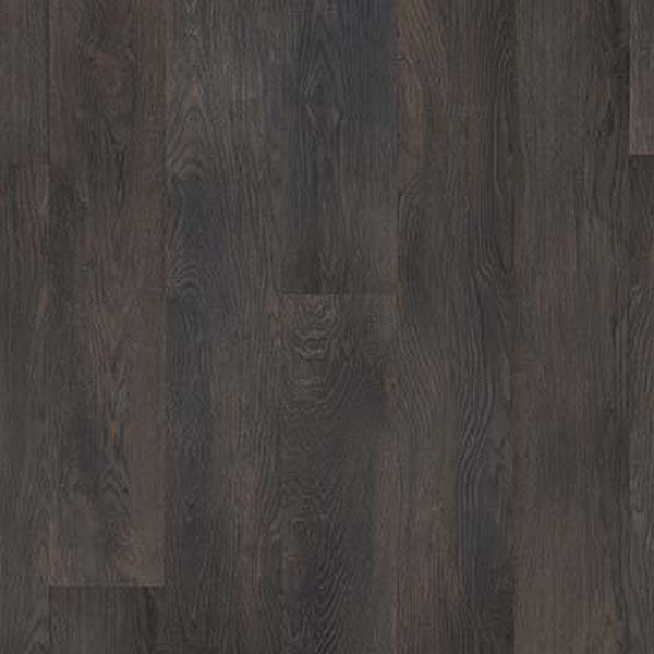 Chesapeake Liberty 8" x 47.5" Laminate Plank