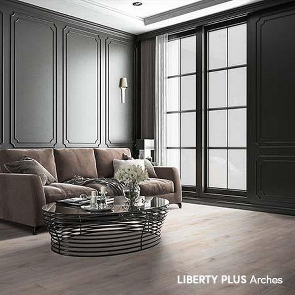 Chesapeake-Liberty-Plus-8-x-47.5--Laminate-Plank-Arches