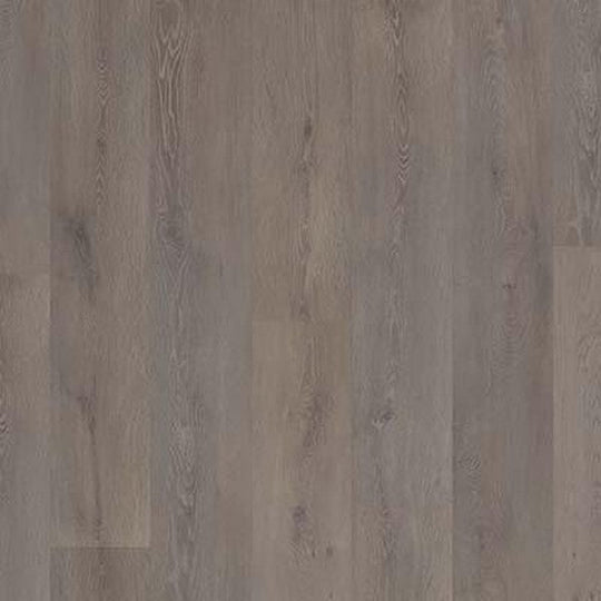 Chesapeake Liberty Plus 8" x 47.5" Laminate Plank