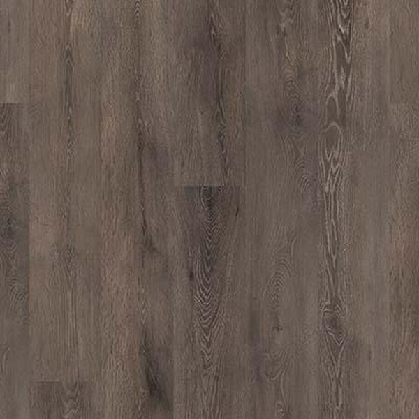 Chesapeake Liberty Plus 8" x 47.5" Laminate Plank