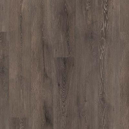 Chesapeake Liberty Plus 8" x 47.5" Laminate Plank