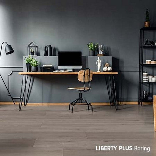 Chesapeake-Liberty-Plus-8-x-47.5--Laminate-Plank-Bering